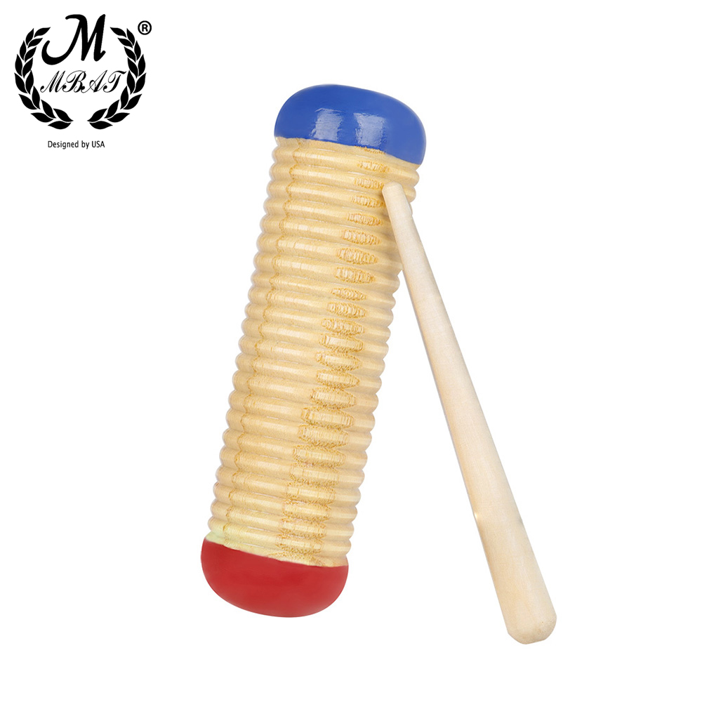 Musical Instrument Youtube - Instrumento Musical M MBAT para niños,