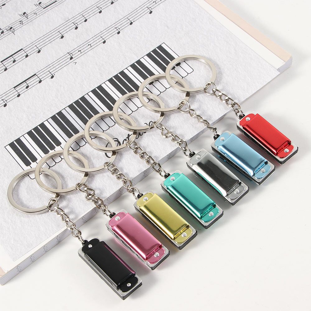 Musical Instruments Cartoon - Regalos especiales para amantes de los