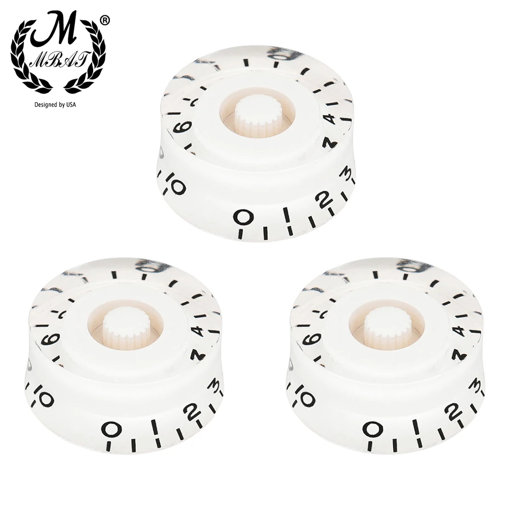 Musical Instrument Gif - M MBAT 3 uds tapa de