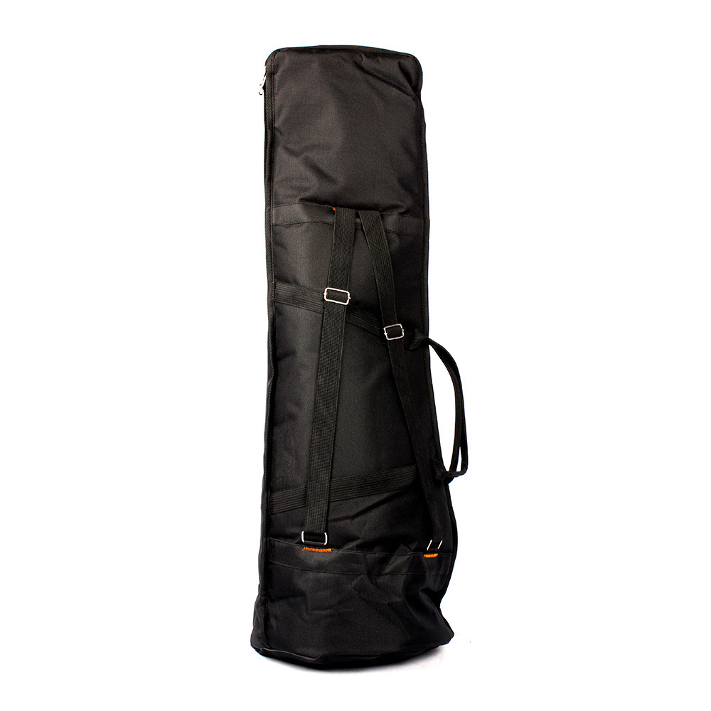 Musical Instrument Bag - Bolsa de trombón de rango medio,