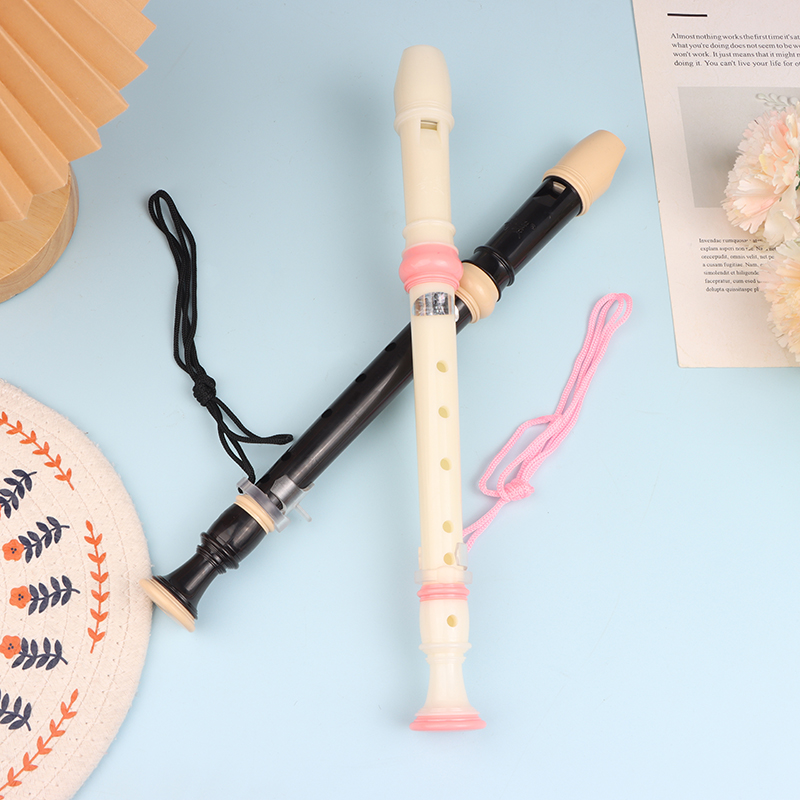 Musical Instrument Gif - Nueva Flauta de Seis Orificios, Flauta