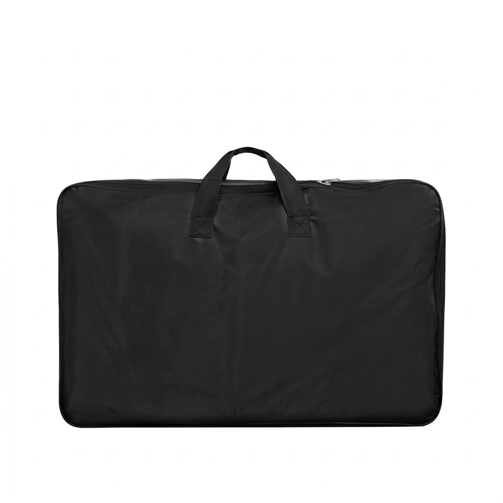 Bolsa de Almacenamiento para A - Musical Instrument Bag reseña y precio