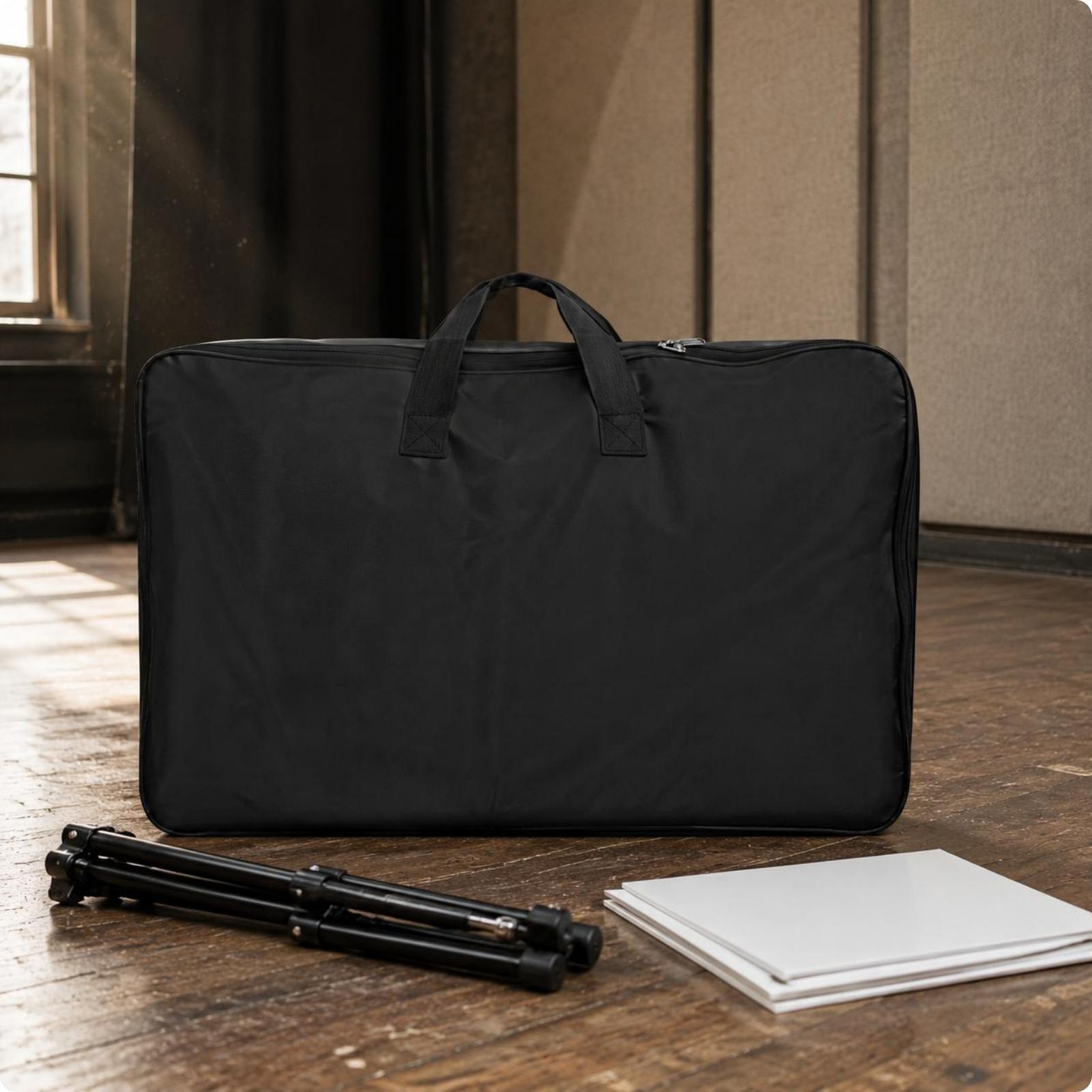Bolsa de Almacenamiento para A - Musical Instrument Bag reseña y precio