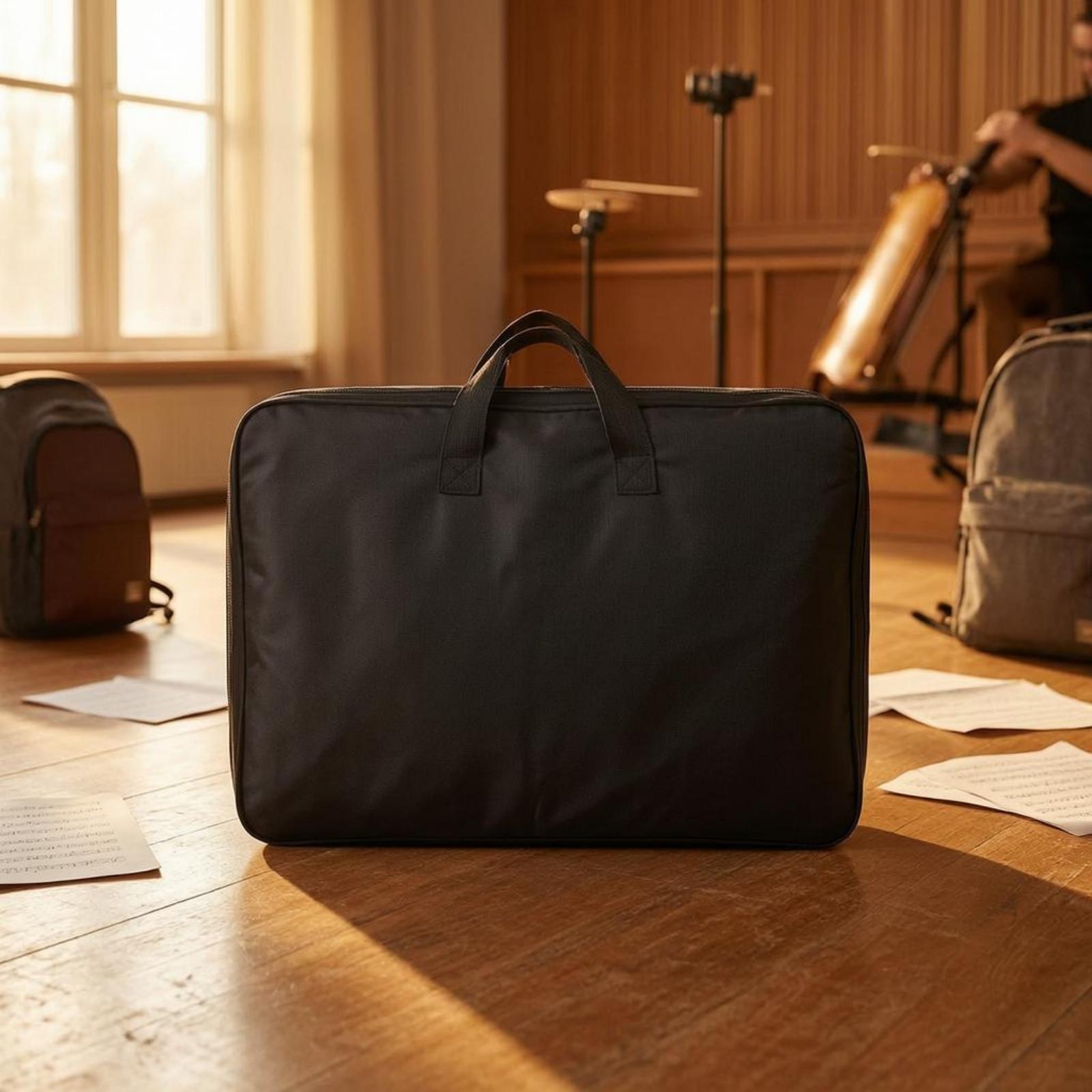 Bolsa de Almacenamiento para A - Musical Instrument Bag reseña y precio