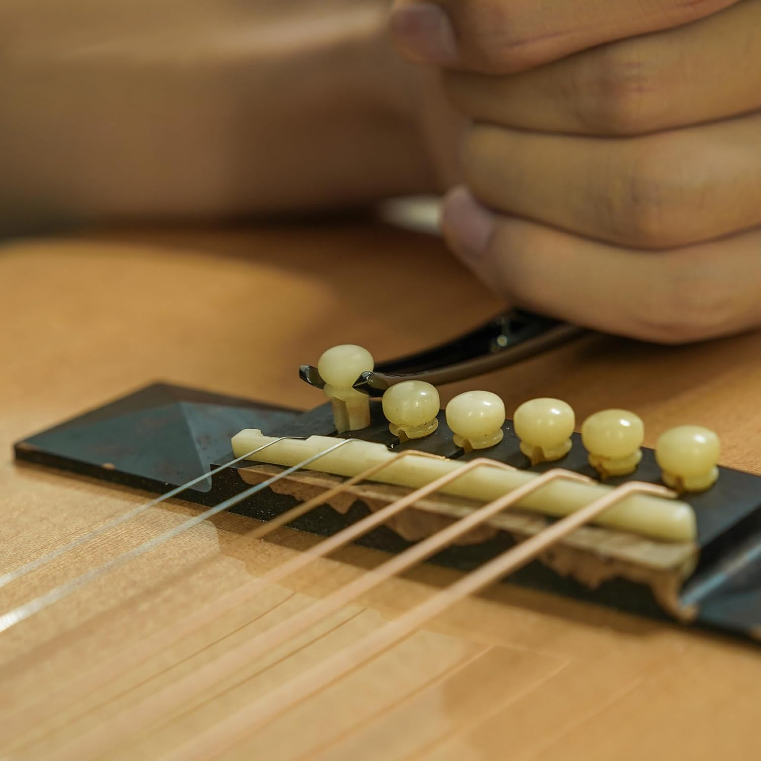 Capo de Guitarra 4 en 1 para G - Musical Instrument In English reseña y precio