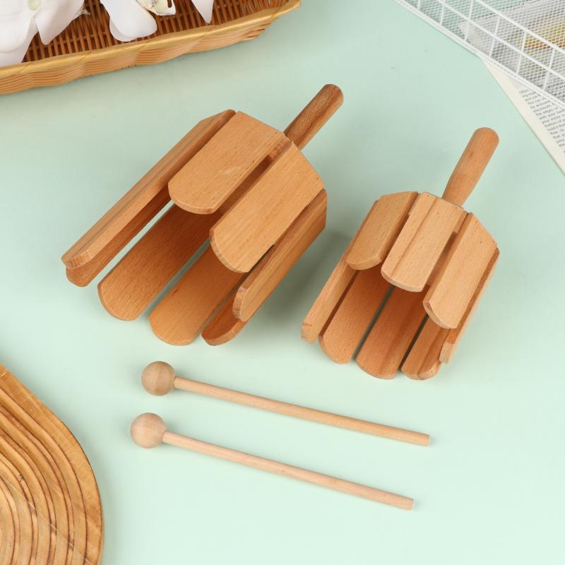 Instrumento de percusión con t - Musical Instrument Youtube reseña y precio