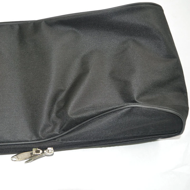 Bolsa para Erhu de tela Oxford - Musical Instrument Bag reseña y precio
