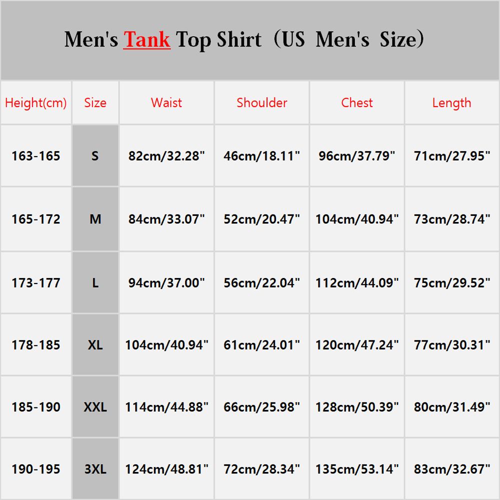 Meowtet: Camisetas sin mangas  - Musical Instrument Jazz reseña y precio