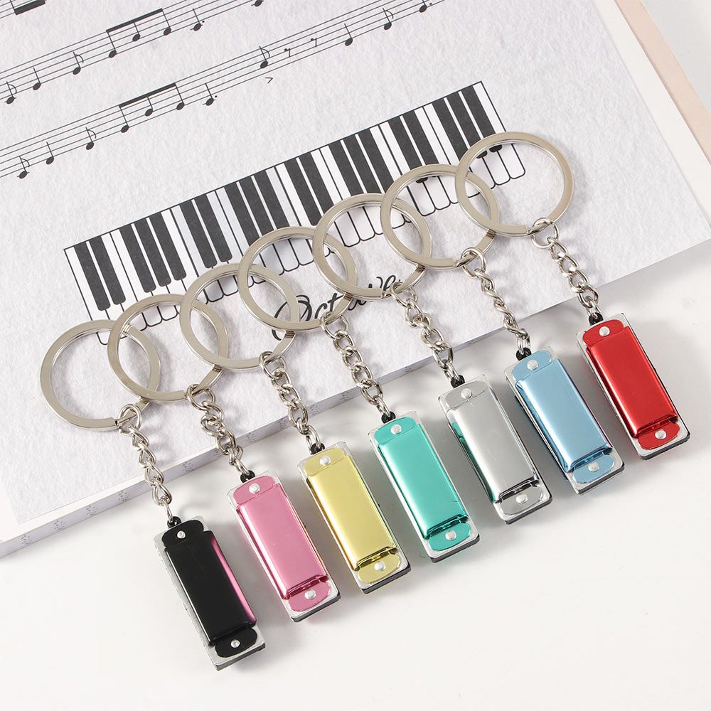 Regalos especiales para amante - Musical Instruments Cartoon reseña y precio