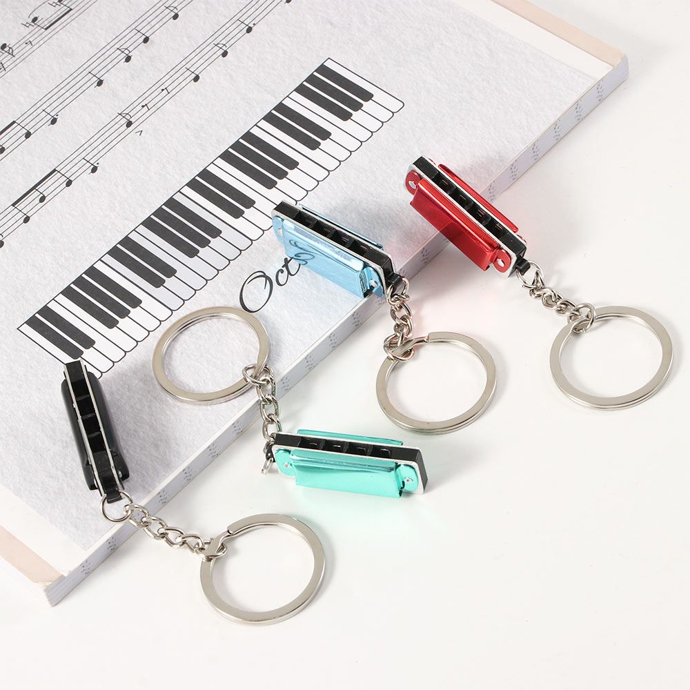 Regalos especiales para amante - Musical Instruments Cartoon reseña y precio