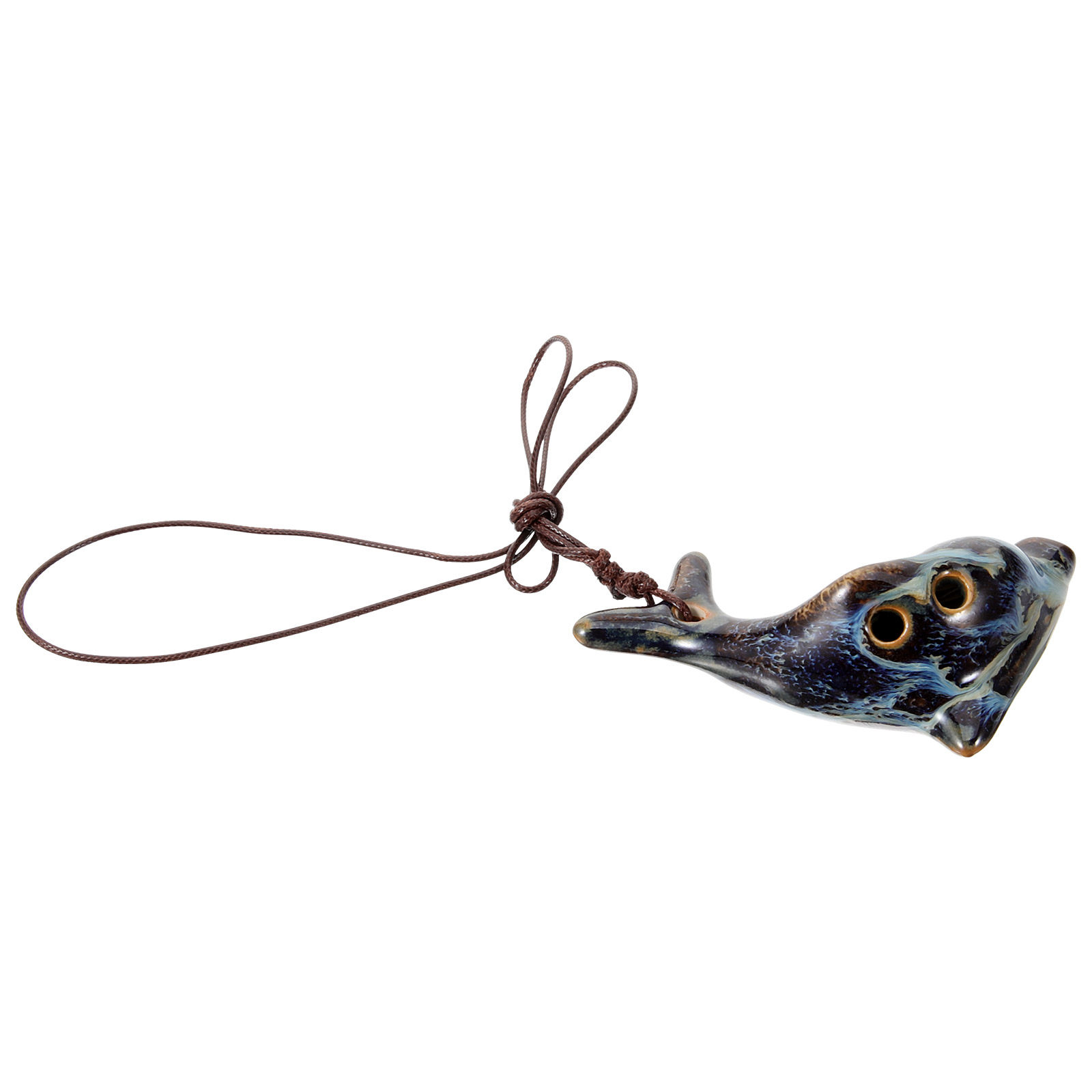 Ocarina de cerámica portátil c - Musical Instrument Easy To Learn For Adults reseña y precio