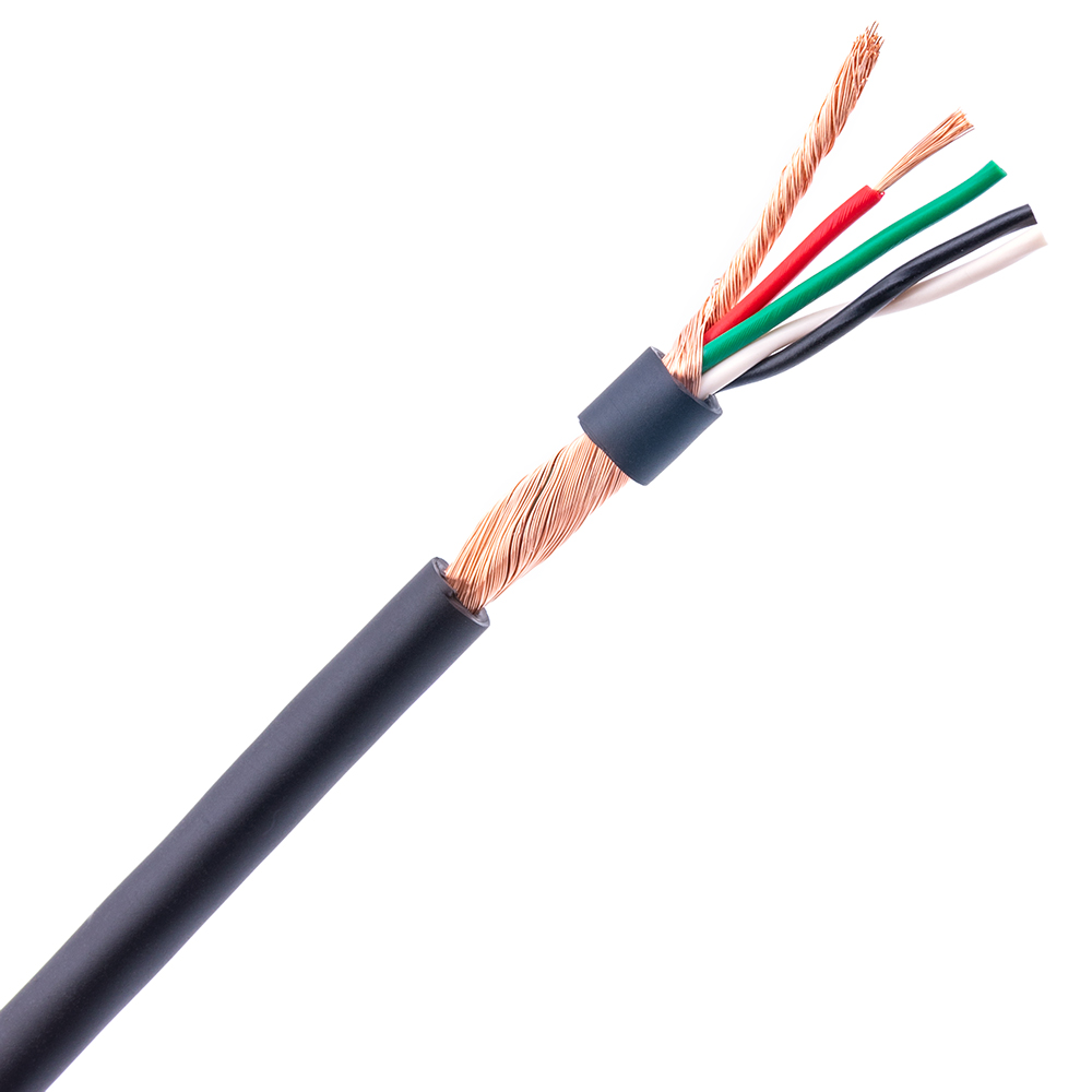 Mogami 2948 Conjuntos de cable - Musical Instrument Digital Interface (Midi) reseña y precio