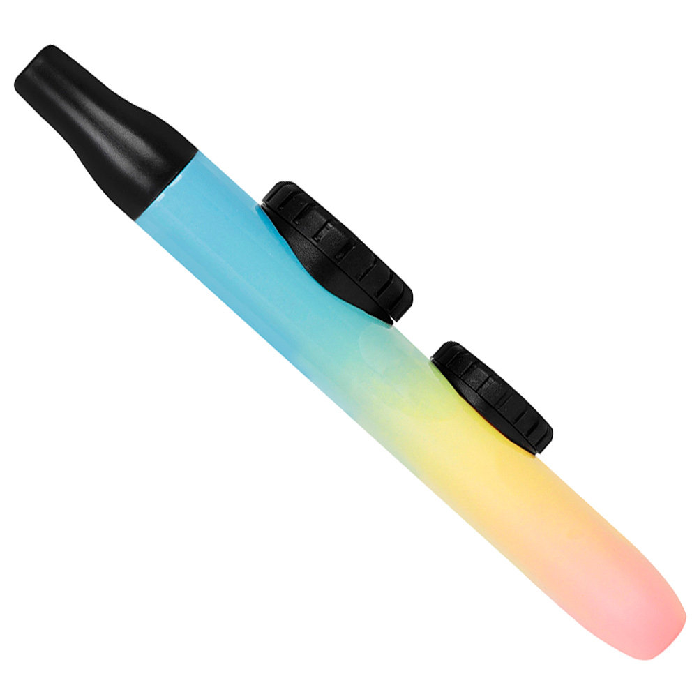 Kazoo Profesional para Guitarr - Musical Instrument Easy To Learn For Adults reseña y precio