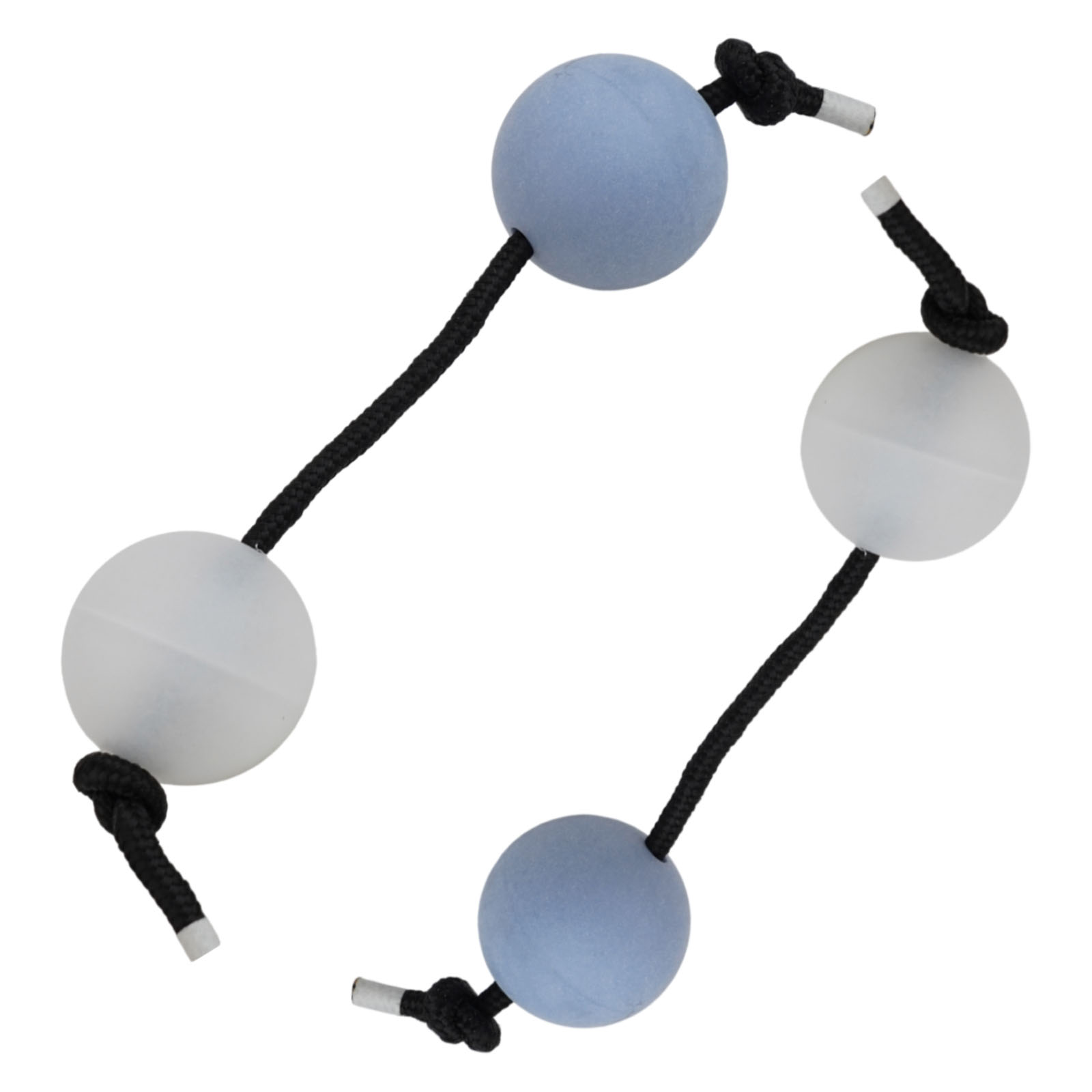 Huevos de arena, bola de arena - Musical Instrument Manufacturers reseña y precio