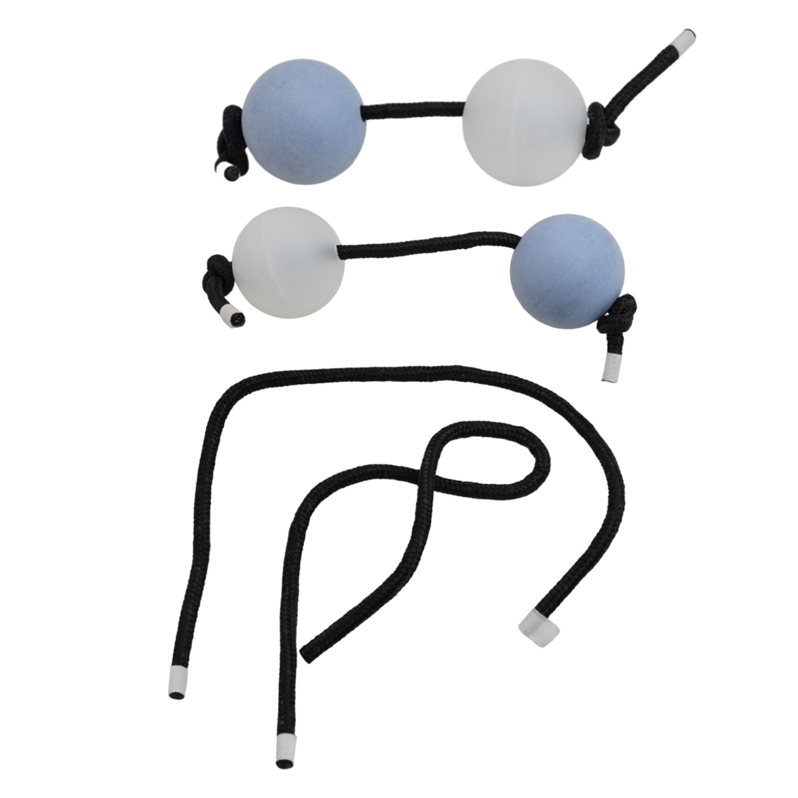 Huevos de arena, bola de arena - Musical Instrument Manufacturers reseña y precio