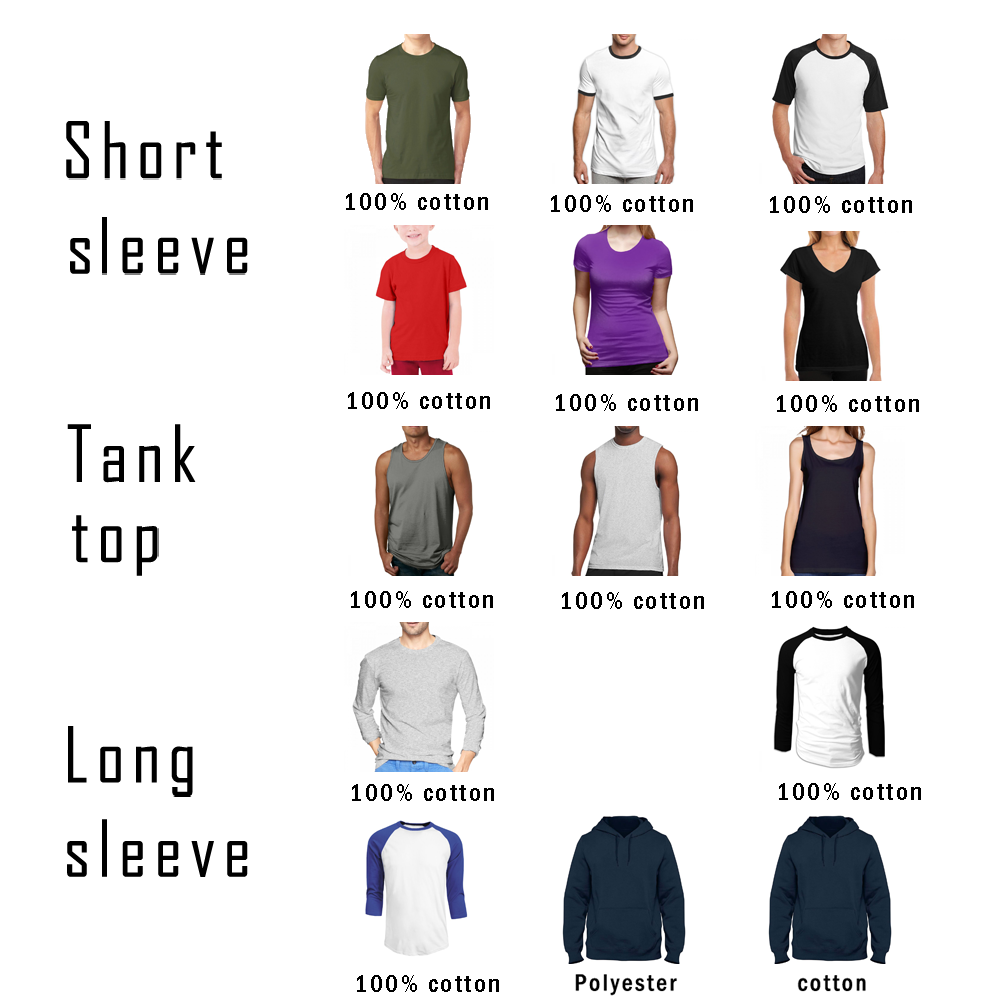 Guitarras 1833 camiseta 6xl al - Musical Instrument Companies reseña y precio
