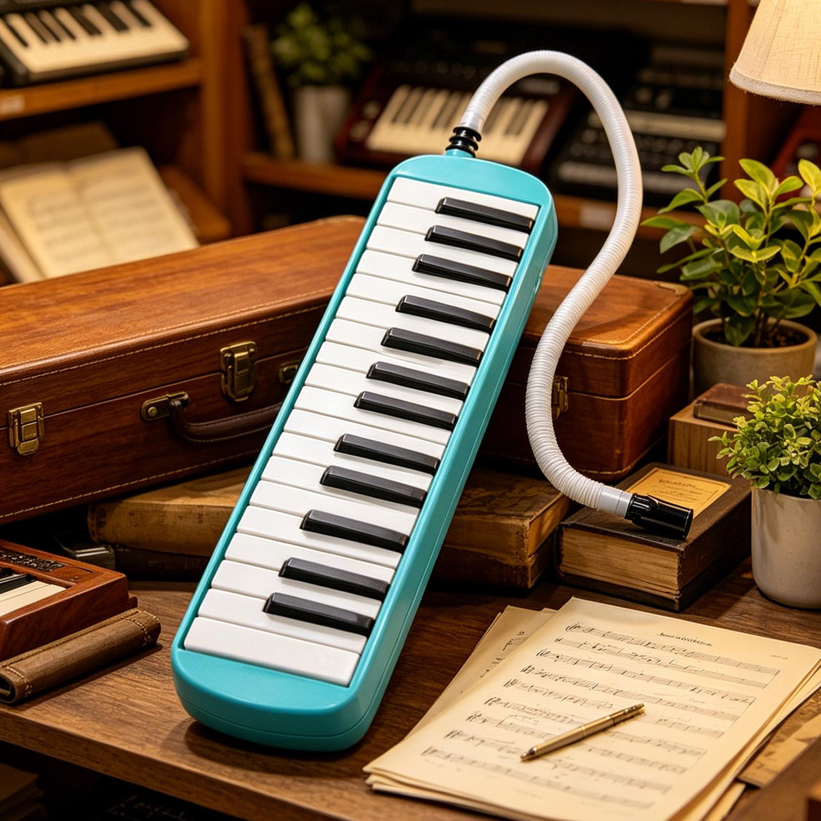Instrumento musical, teclado d - Musical Instrument Youtube reseña y precio
