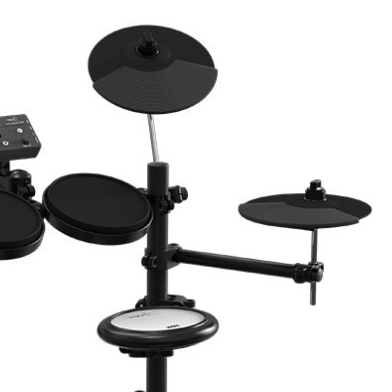 Baterías eléctricas portátiles - Musical Instrument Jazz reseña y precio