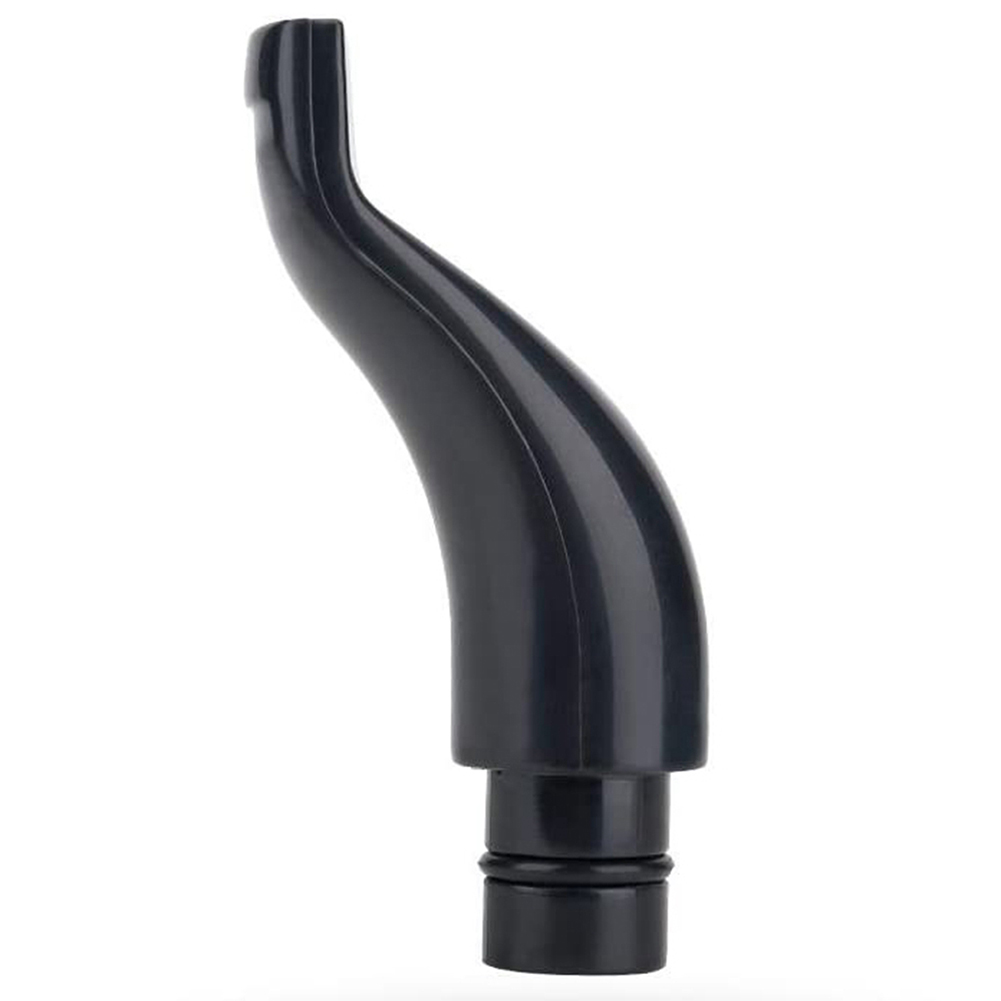 Boquilla para Pianica, Tubo Fl - Musical Instrument Youtube reseña y precio