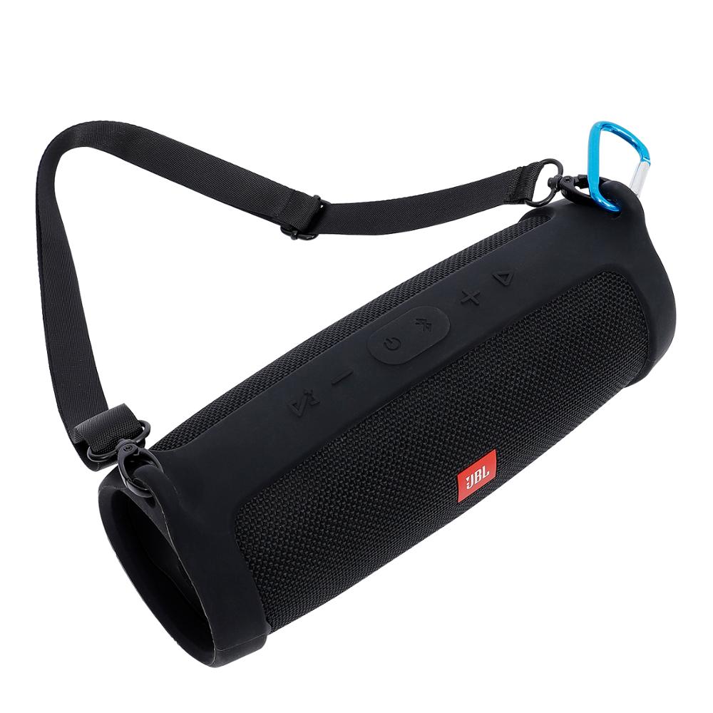 Nueva funda de silicona con co - Musical Instrument Band reseña y precio
