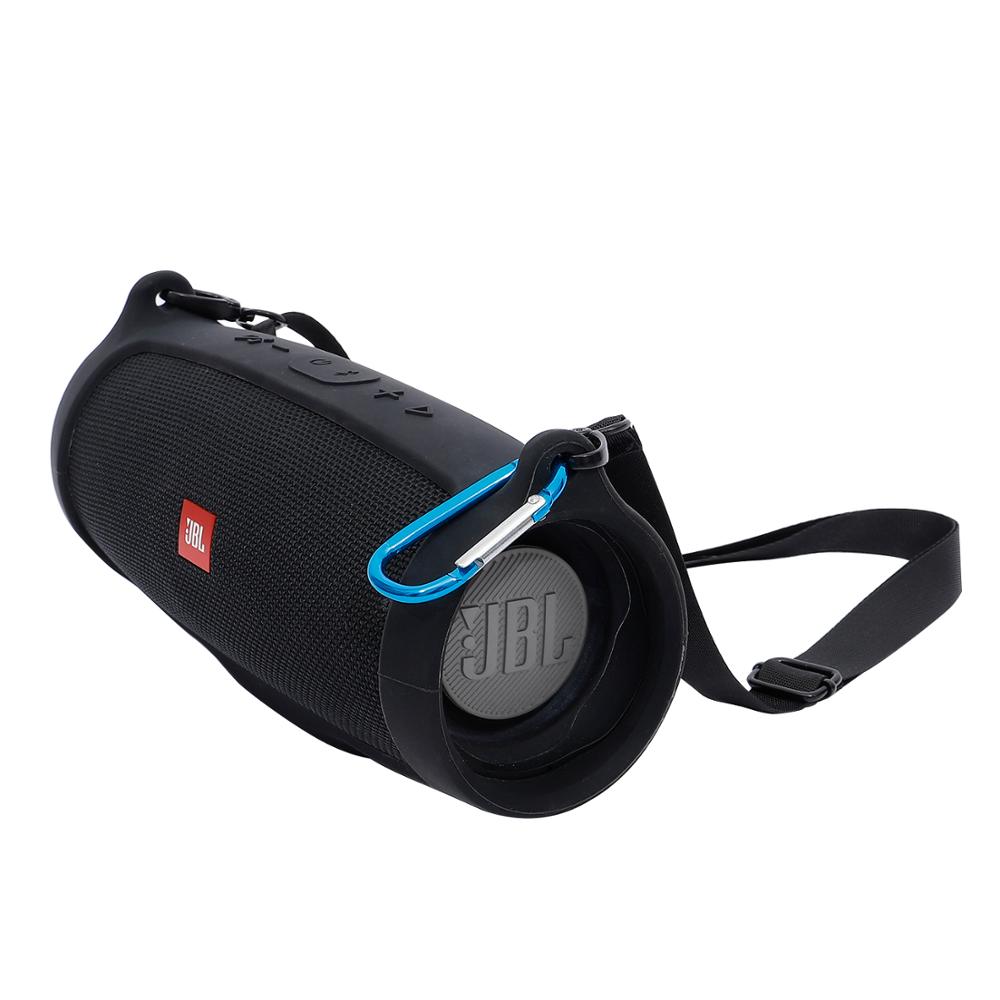 Nueva funda de silicona con co - Musical Instrument Band reseña y precio