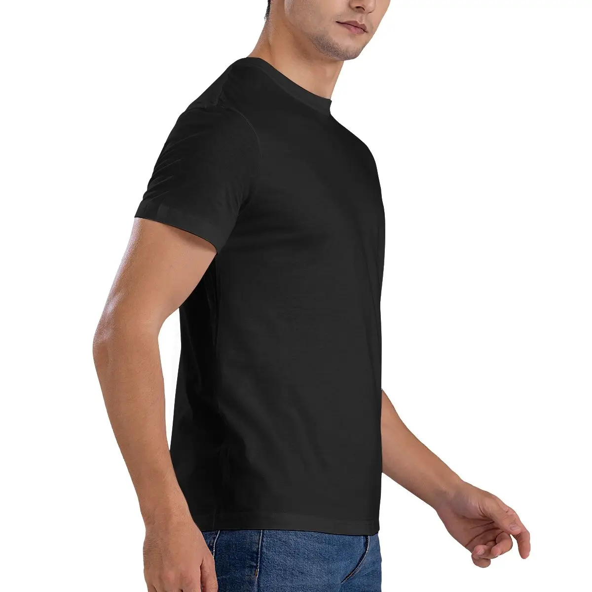 Camiseta Vintage de Banda de J - Musical Instrument Jazz reseña y precio
