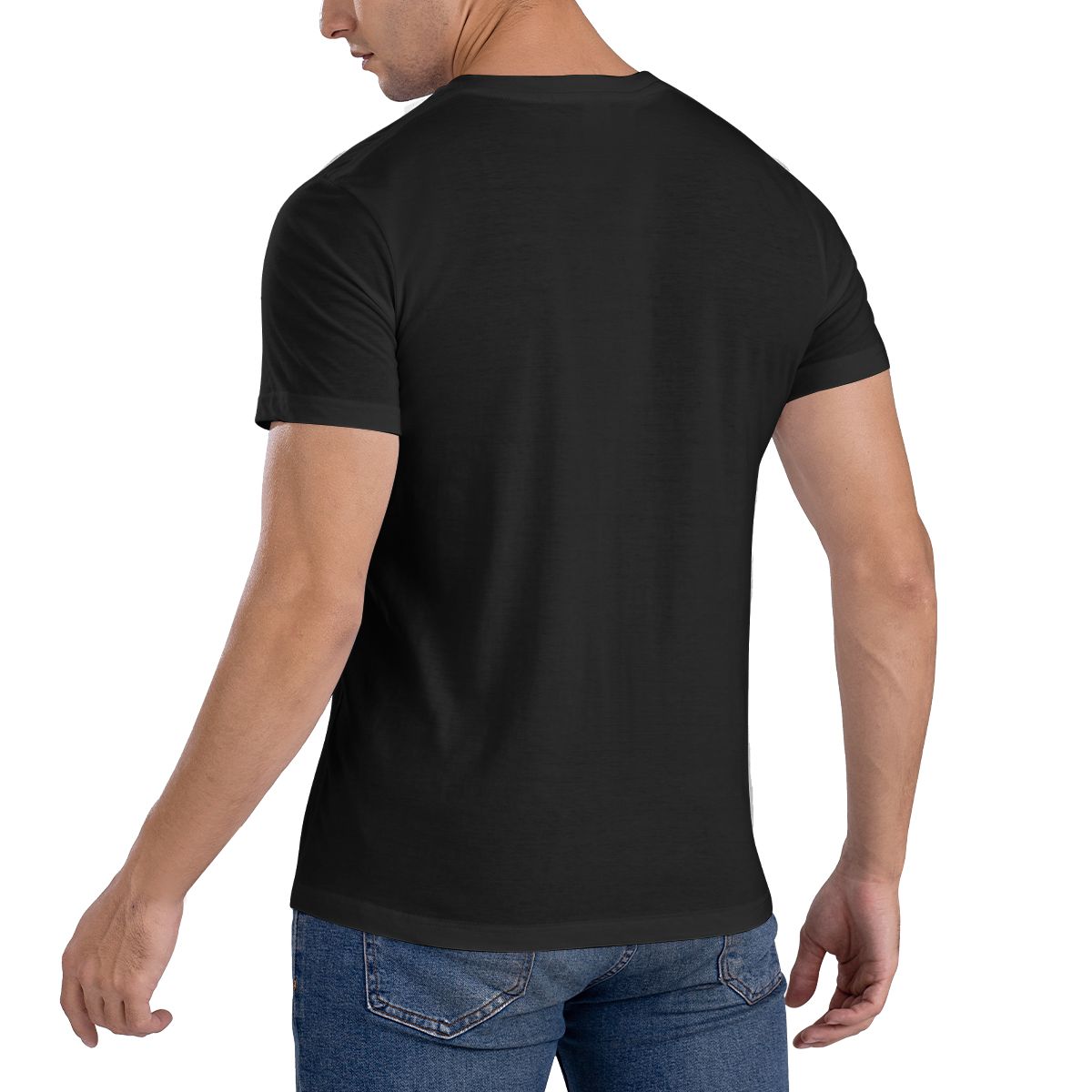 Camiseta Vintage de Banda de J - Musical Instrument Jazz reseña y precio