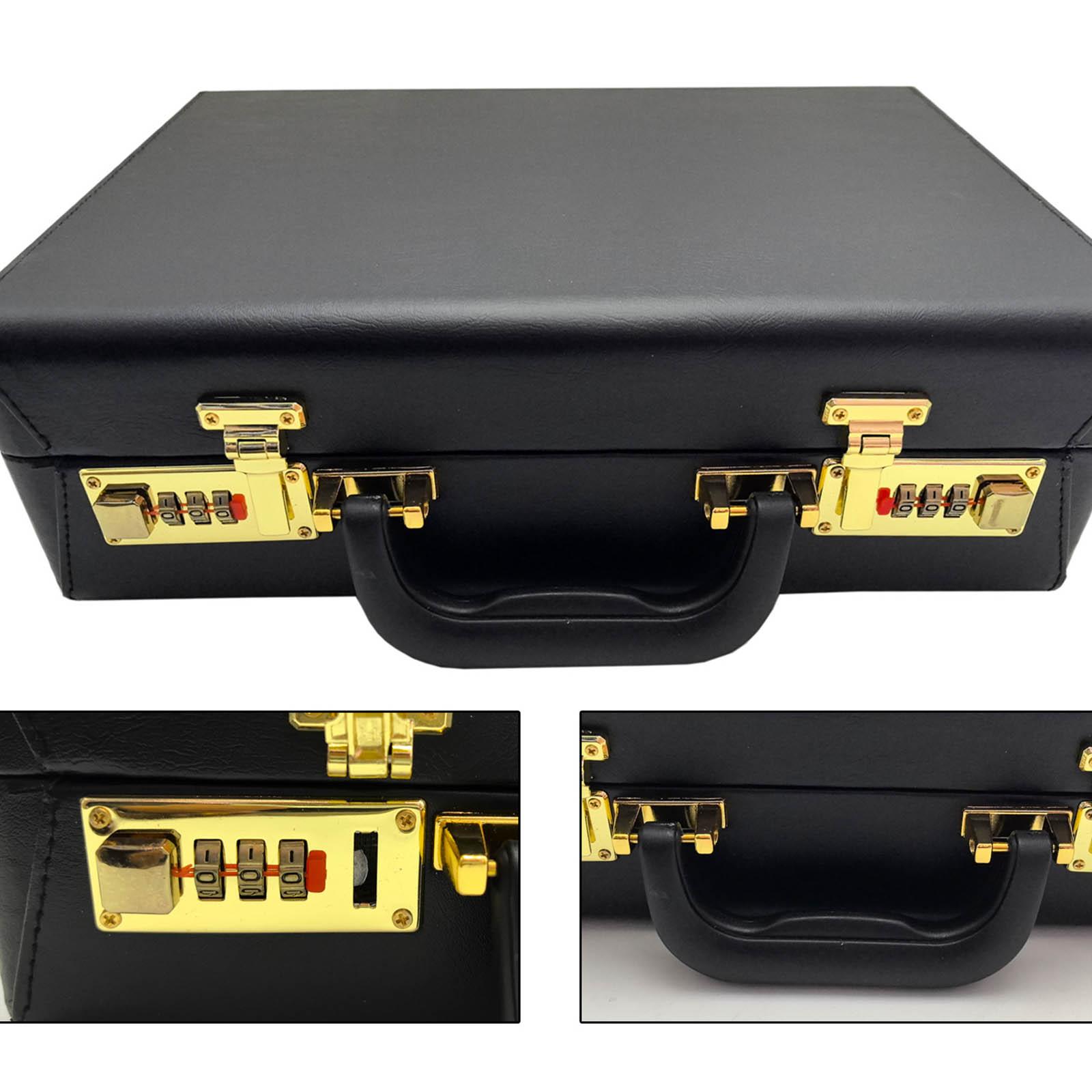 Estuche para Clarinete BB de C - Musical Instrument Band reseña y precio