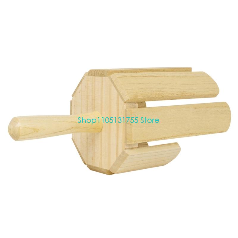 Instrumento percusión ritmo va - Musical Instrument Gif reseña y precio