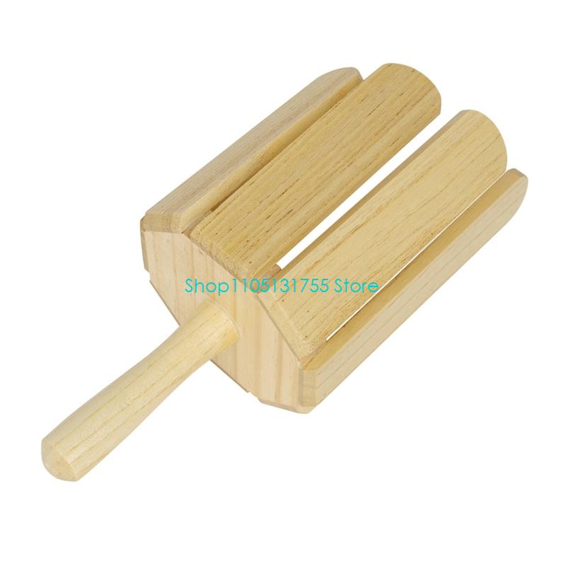 Instrumento percusión ritmo va - Musical Instrument Gif reseña y precio