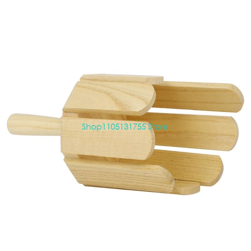Instrumento percusión ritmo va - Musical Instrument Gif reseña y precio