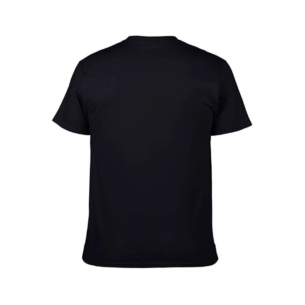 Camiseta con diseño de MIDI (I - Musical Instrument Digital Interface (Midi) reseña y precio