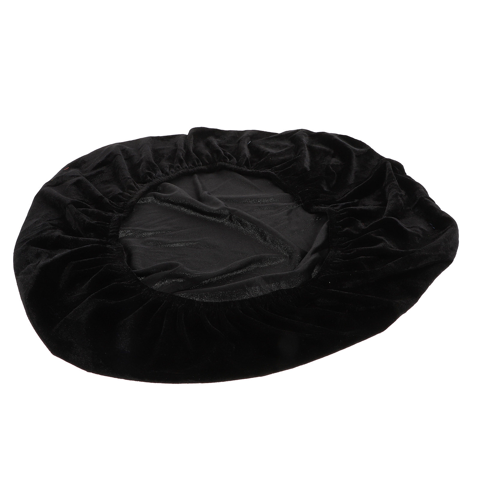 Funda Protectora para Guitarra - Musical Instrument Bag reseña y precio
