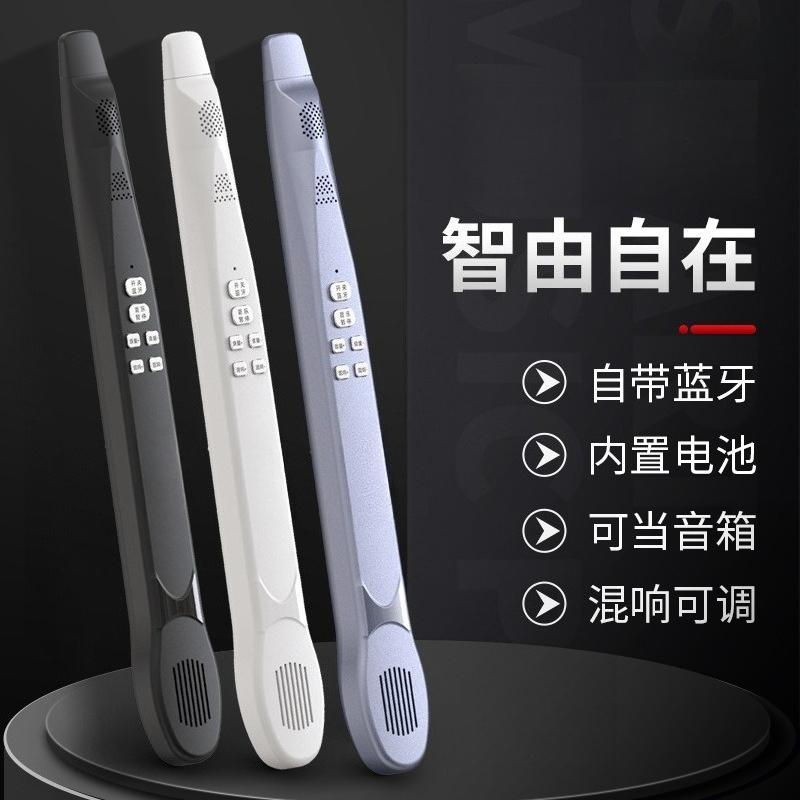 Kazoo Eléctrico Portátil con B - Musical Instrument Youtube reseña y precio