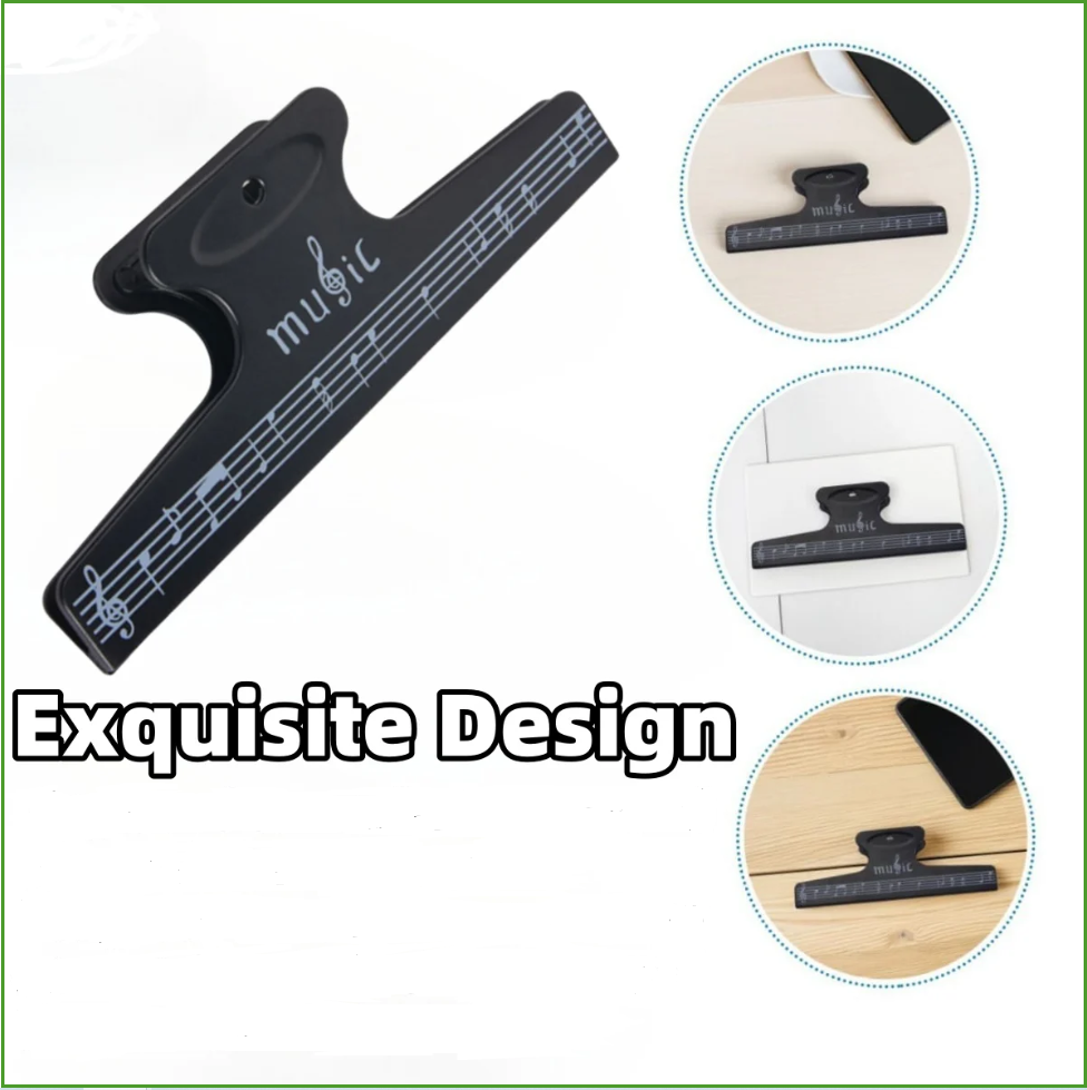 Clips para Partituras, Clip pa - Musical Instrument Gif reseña y precio