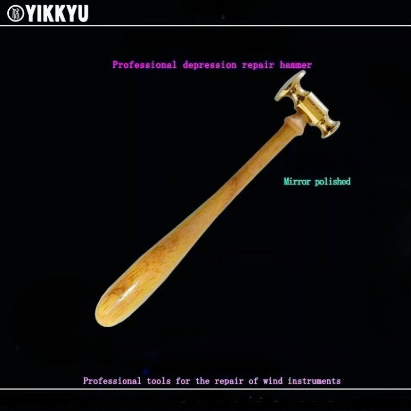 Herramientas de reparación de  - Musical Instrument Youtube reseña y precio