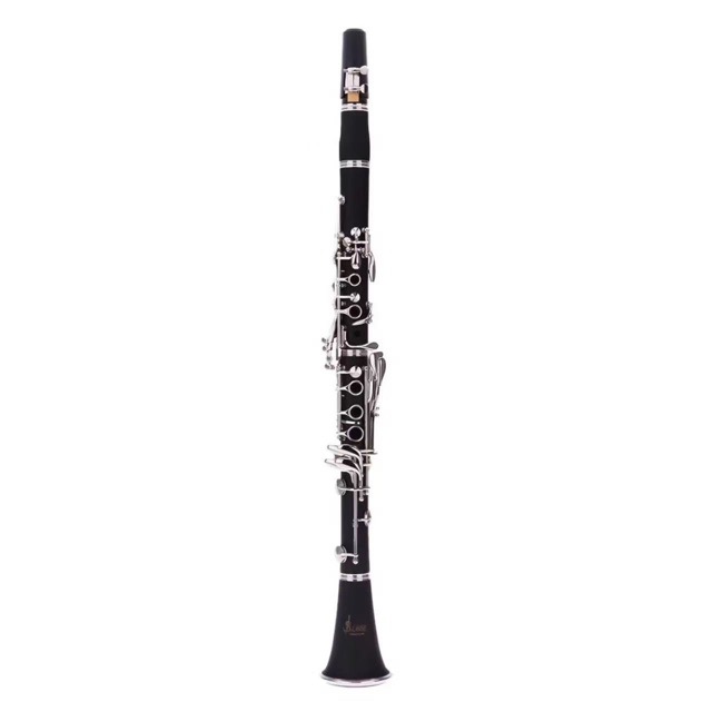 Directamente del fabricante: C - Musical Instrument Manufacturers reseña y precio