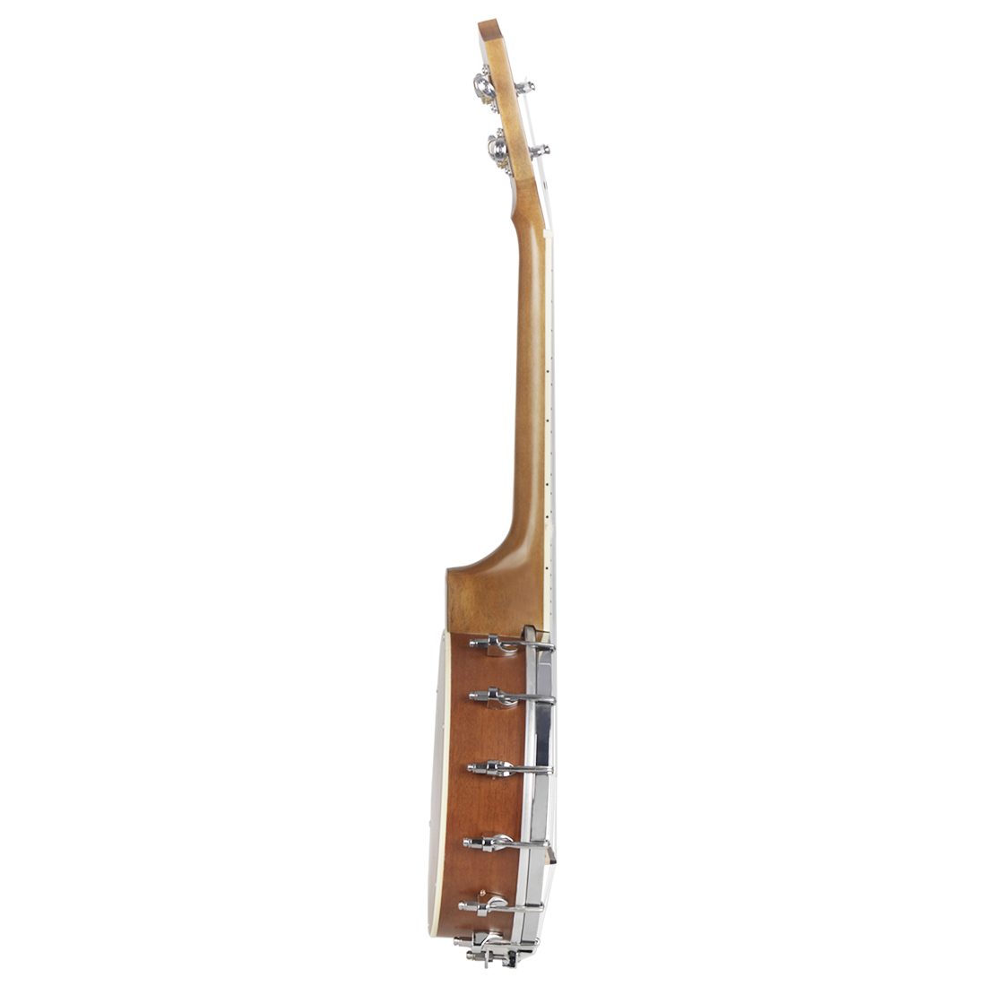 IRIN-instrumento de cuerda par - Musical Instrument Jazz reseña y precio
