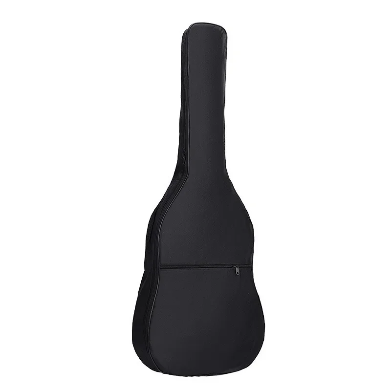 Funda de guitarra impermeable  - Musical Instrument Gif reseña y precio