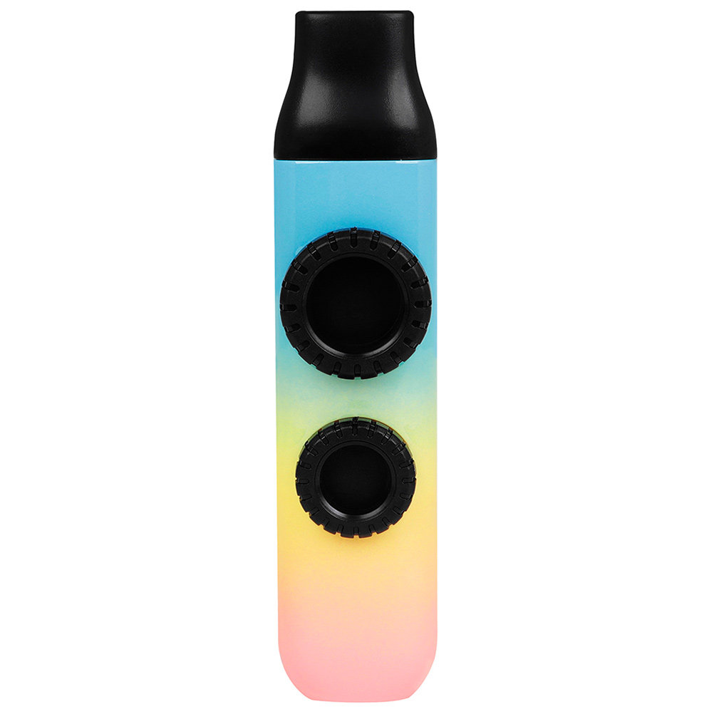 Kazoo Guitarra Ukelele Profesi - Musical Instrument Easy To Learn For Adults reseña y precio