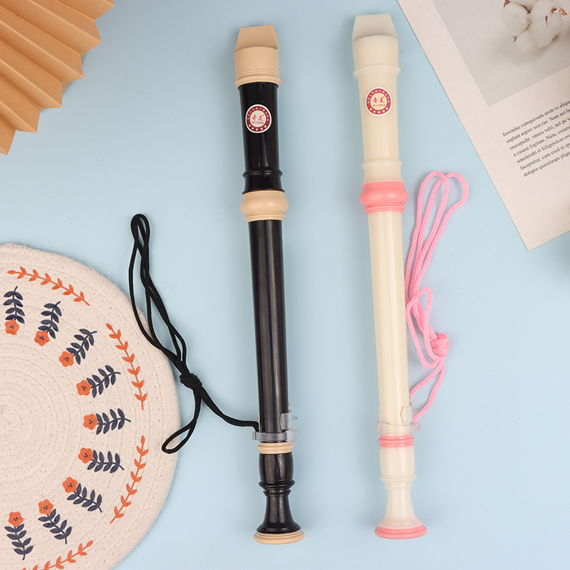 Nueva Flauta de Seis Orificios - Musical Instrument Gif reseña y precio