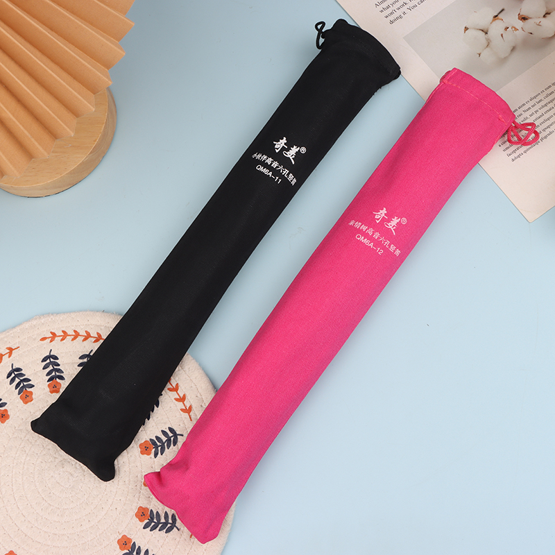 Nueva Flauta de Seis Orificios - Musical Instrument Gif reseña y precio