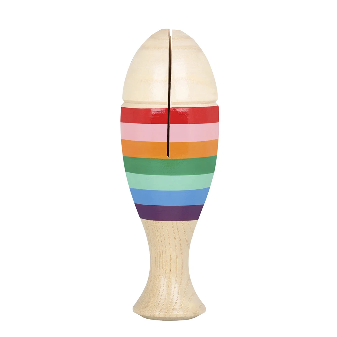 IRIN Rainbow Fish Orff, Regalo - Musical Instruments Cartoon reseña y precio